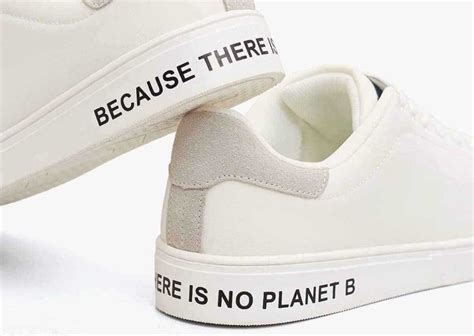 sneakers ethical